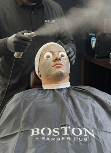 Ritual Limpieza Profunda