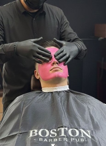 Ritual Hidratación Détox