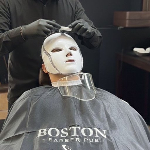 Rejuvenecimiento Premium