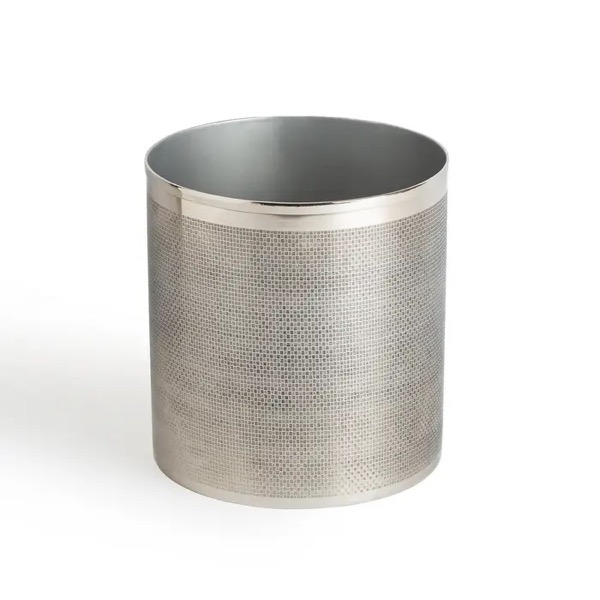 Accesorios de barbería